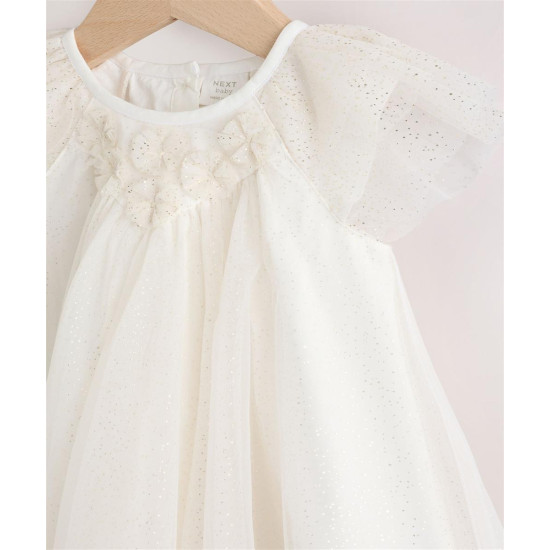 DRESS DRESS