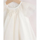 DRESS DRESS