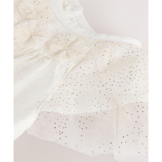 DRESS DRESS