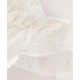 DRESS DRESS