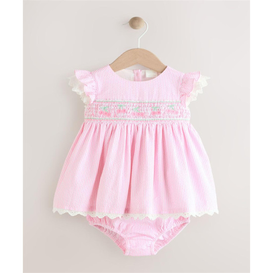 DRESS DRESS