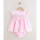 DRESS DRESS