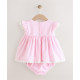 DRESS DRESS
