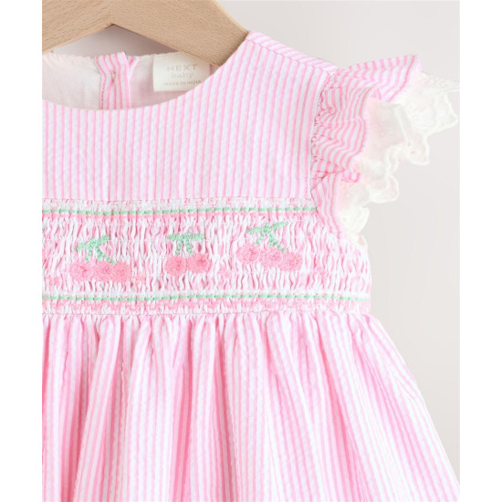 DRESS DRESS