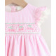 DRESS DRESS