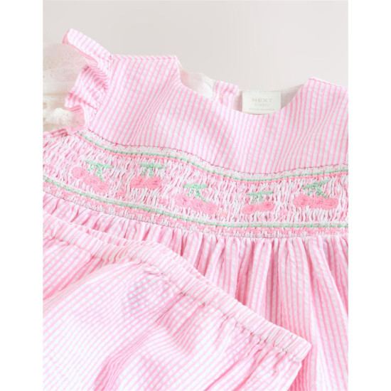 DRESS DRESS