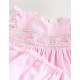 DRESS DRESS