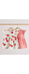 DRESS SET