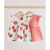 DRESS SET