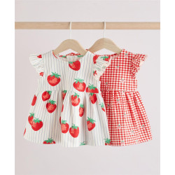 DRESS SET