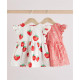 DRESS SET DRESS SET