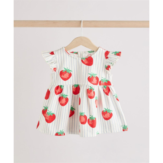 DRESS SET DRESS SET