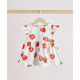 DRESS SET DRESS SET