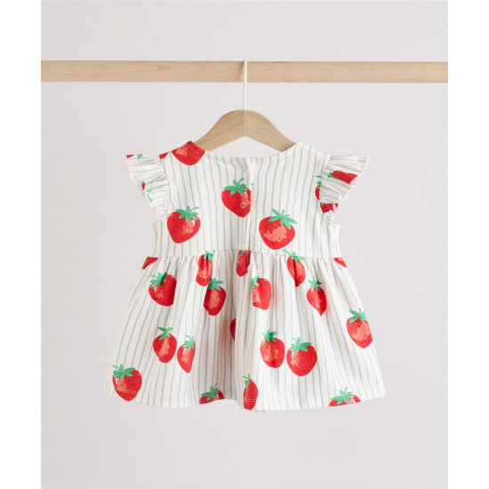 DRESS SET DRESS SET