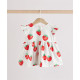 DRESS SET DRESS SET
