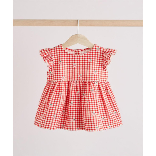 DRESS SET DRESS SET