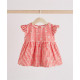 DRESS SET DRESS SET