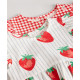 DRESS SET DRESS SET