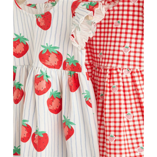 DRESS SET DRESS SET