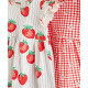 DRESS SET DRESS SET