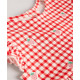 DRESS SET DRESS SET