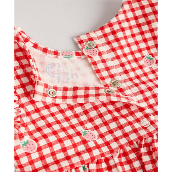 DRESS SET DRESS SET