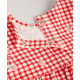 DRESS SET DRESS SET