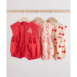 ROMPERS