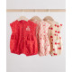 ROMPERS