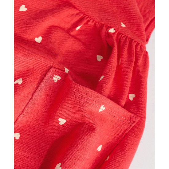 ROMPERS