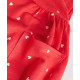 ROMPERS