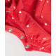 ROMPERS