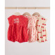 ROMPERS