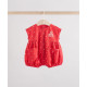 ROMPERS