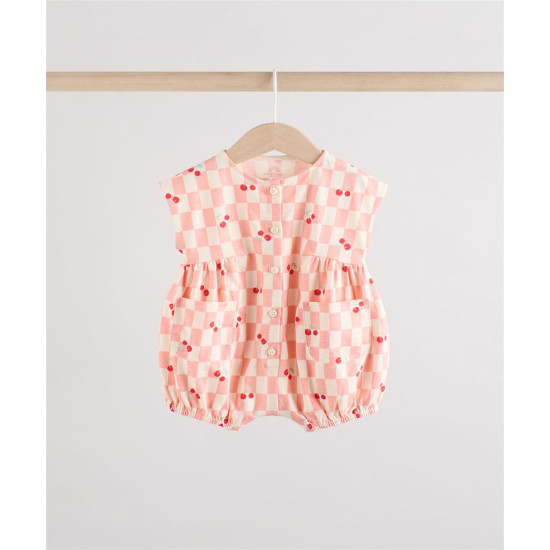 ROMPERS