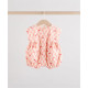 ROMPERS