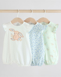 ROMPERS