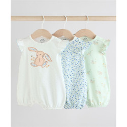 ROMPERS