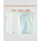ROMPERS ROMPERS