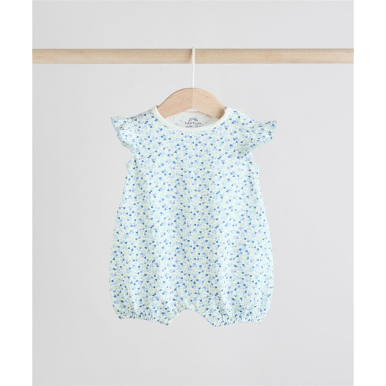 ROMPERS ROMPERS