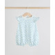ROMPERS ROMPERS
