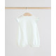 ROMPERS ROMPERS