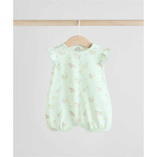 ROMPERS ROMPERS