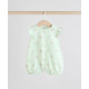 ROMPERS ROMPERS