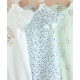 ROMPERS ROMPERS