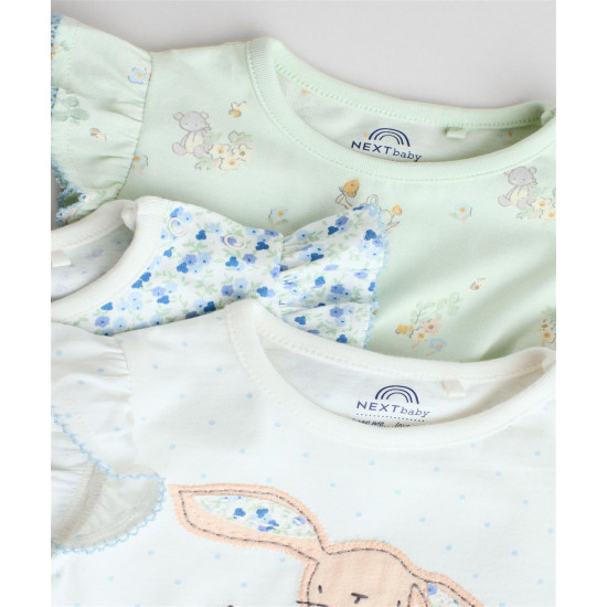 ROMPERS ROMPERS