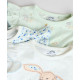 ROMPERS ROMPERS