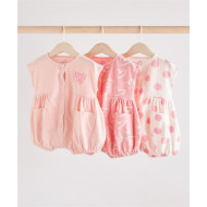 ROMPERS