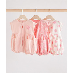 ROMPERS