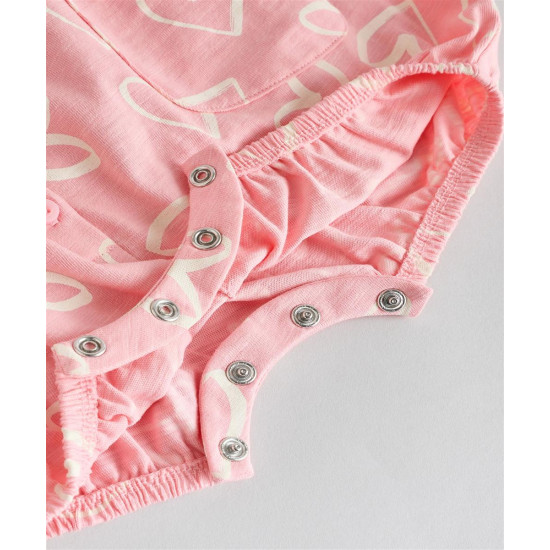 ROMPERS ROMPERS